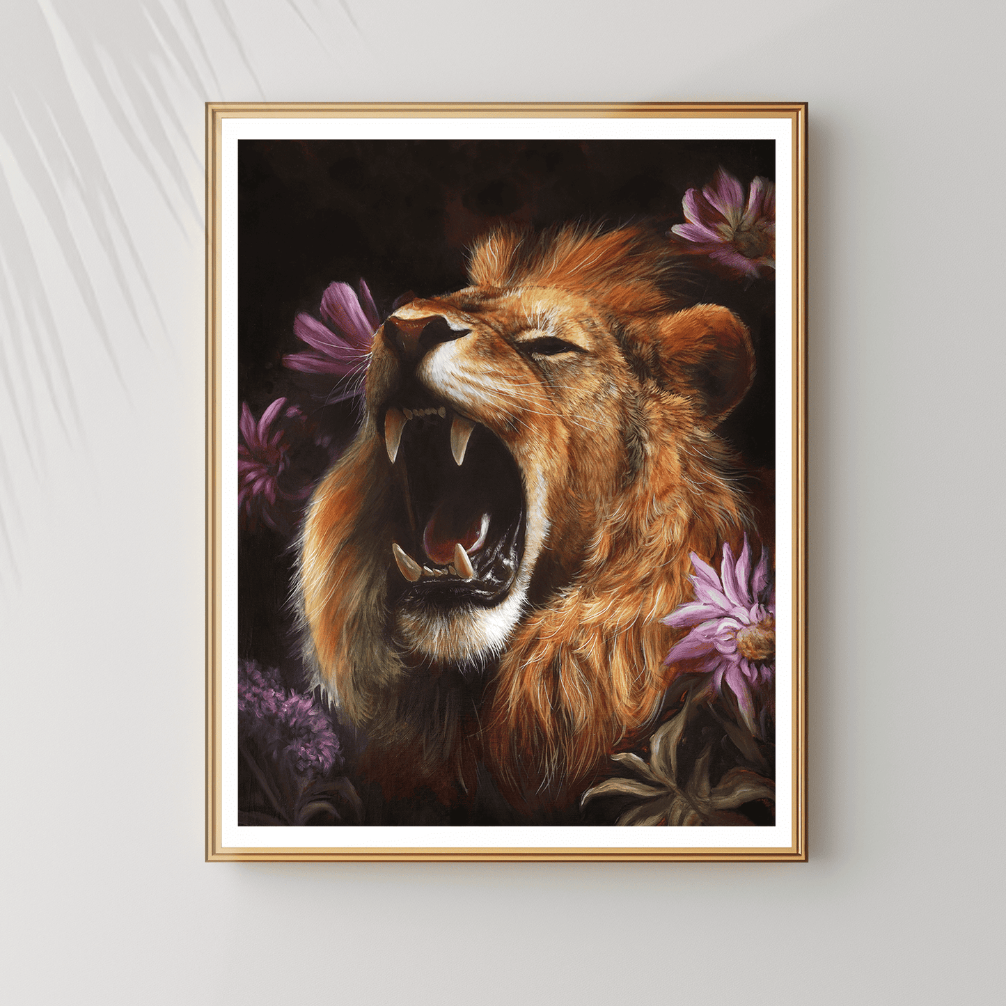 Bundle | Limited Edition Prints