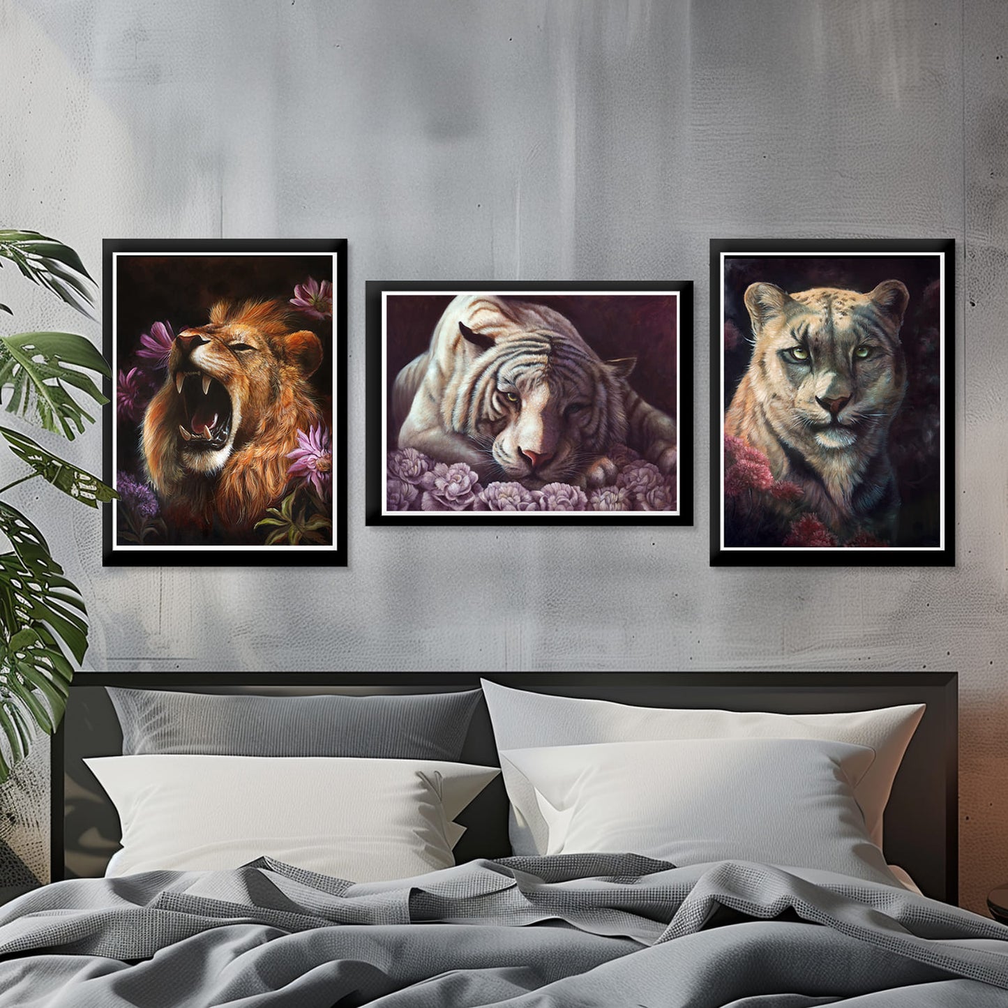 Bundle | Limited Edition Prints